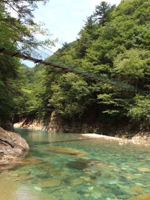 f:id:rhal:20140824010428j:plain f:id:rhal:20140824010428j:plain