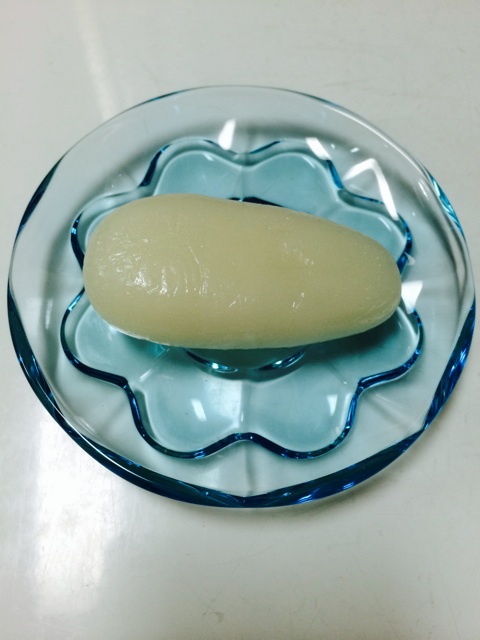 f:id:rhal:20140908205744j:plain f:id:rhal:20140908205744j:plain