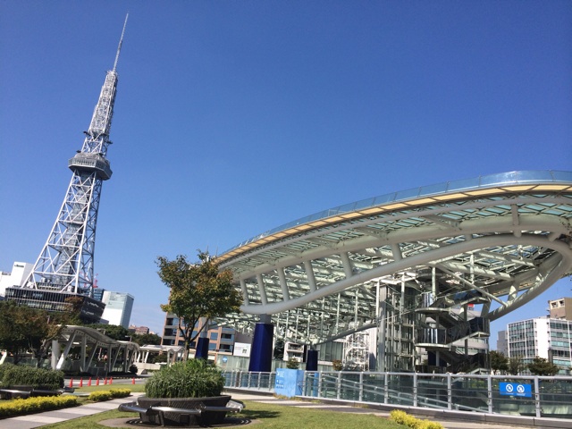 f:id:rhal:20141001231535j:plain f:id:rhal:20141001231535j:plain
