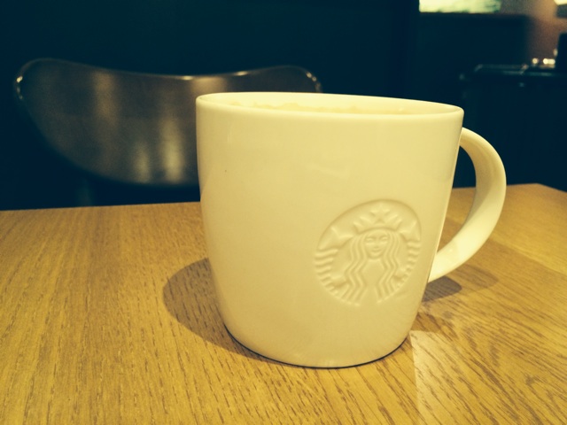 f:id:rhal:20141002224859j:plain f:id:rhal:20141002224859j:plain