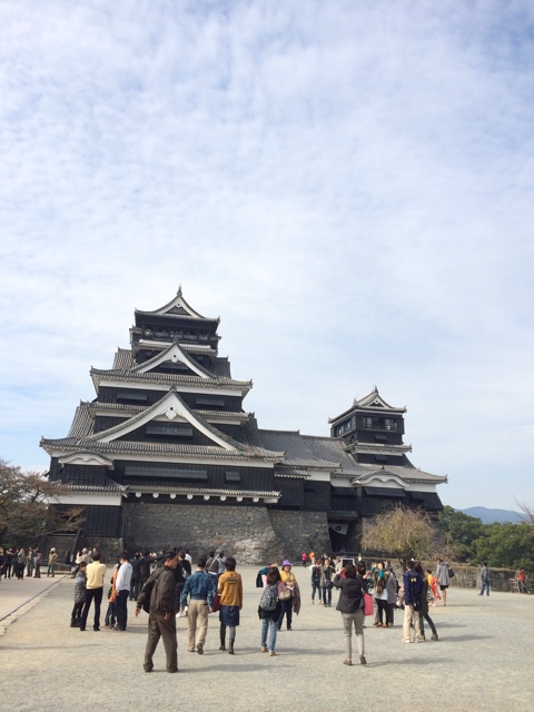 f:id:rhal:20141116223159j:plain f:id:rhal:20141116223159j:plain