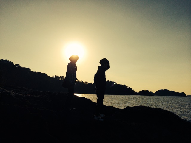 f:id:rhal:20141116225638j:plain f:id:rhal:20141116225638j:plain