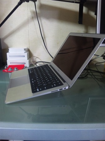 f:id:rhbiyori:20120420111712j:image f:id:rhbiyori:20120420111712j:image
