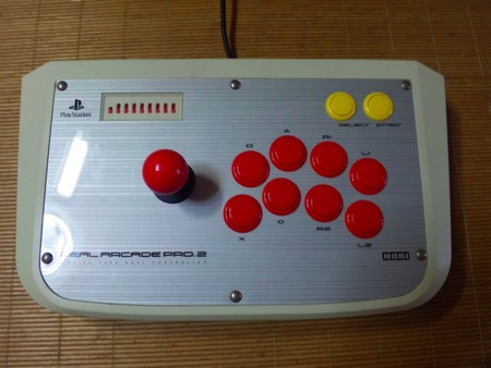f:id:rhbiyori:20120803112239j:image f:id:rhbiyori:20120803112239j:image