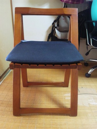 f:id:rhbiyori:20120914131407j:image f:id:rhbiyori:20120914131407j:image