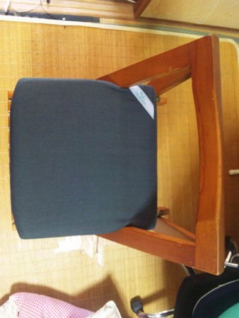 f:id:rhbiyori:20120914131411j:image f:id:rhbiyori:20120914131411j:image