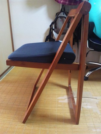 f:id:rhbiyori:20120914131417j:image f:id:rhbiyori:20120914131417j:image