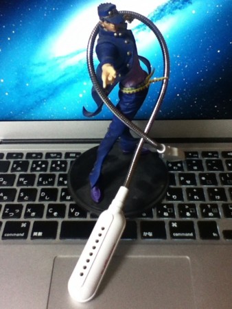 f:id:rhbiyori:20130314192522j:image f:id:rhbiyori:20130314192522j:image