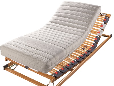 ヒュルスタベッド　hulsta ベッドフレーム ヒュルスタベッドhulsta ベッドフレーム