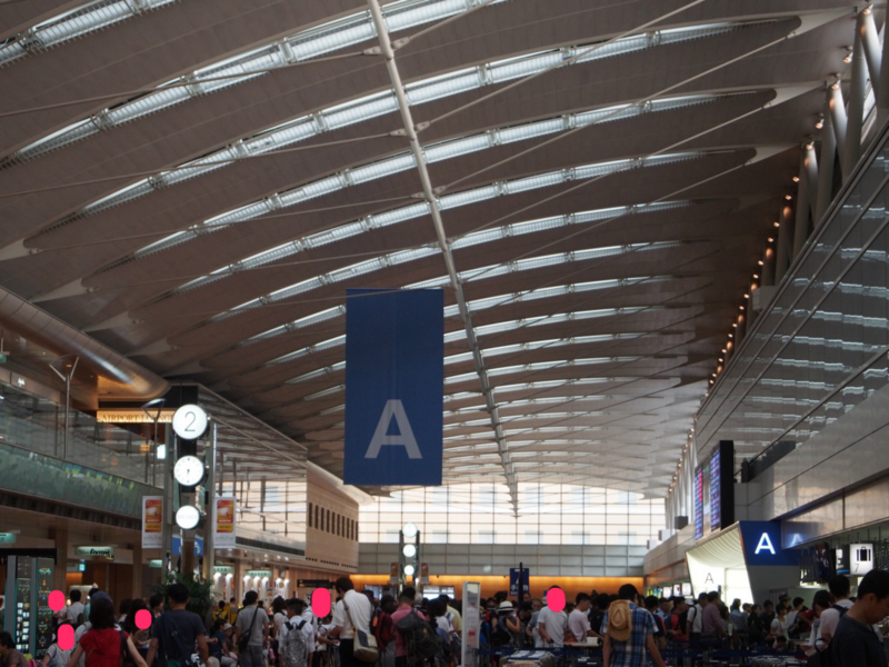 f:id:rhoton:20150802084422j:plain