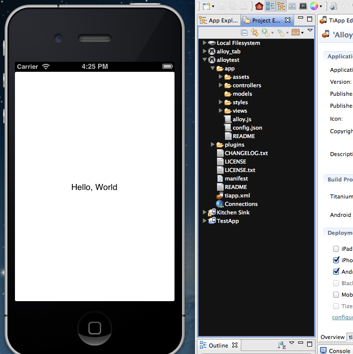 f:id:ria10:20130901162553p:image f:id:ria10:20130901162553p:image