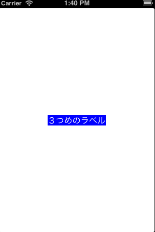 f:id:ria10:20130911134054p:image f:id:ria10:20130911134054p:image