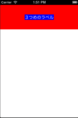 f:id:ria10:20130911135117p:image f:id:ria10:20130911135117p:image