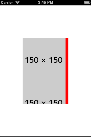 f:id:ria10:20130911154701p:image f:id:ria10:20130911154701p:image