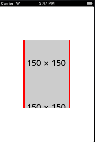 f:id:ria10:20130911154756p:image f:id:ria10:20130911154756p:image