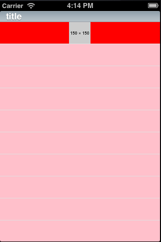 f:id:ria10:20130911161459p:image f:id:ria10:20130911161459p:image