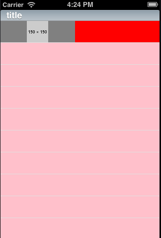 f:id:ria10:20130911162428p:image f:id:ria10:20130911162428p:image