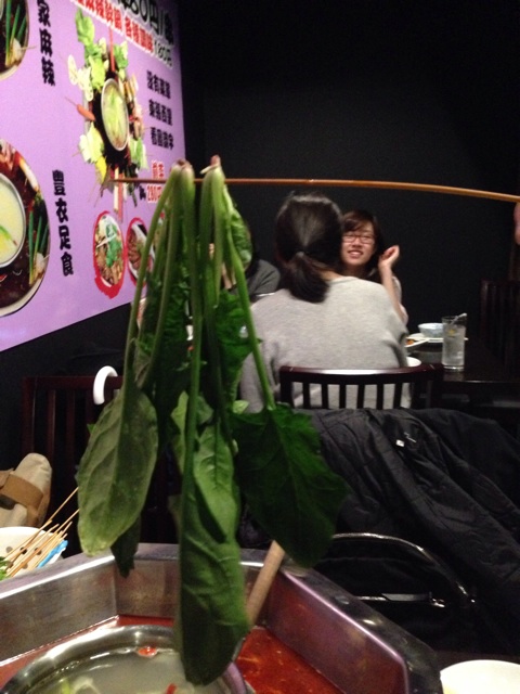 f:id:rialukachan:20150408103806j:plain f:id:rialukachan:20150408103806j:plain