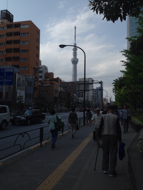 f:id:rialukachan:20150510154003j:plain f:id:rialukachan:20150510154003j:plain