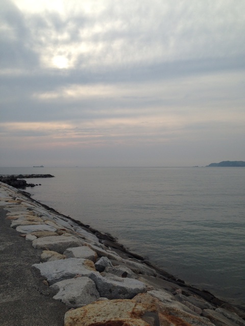 f:id:rialukachan:20150602101237j:plain f:id:rialukachan:20150602101237j:plain