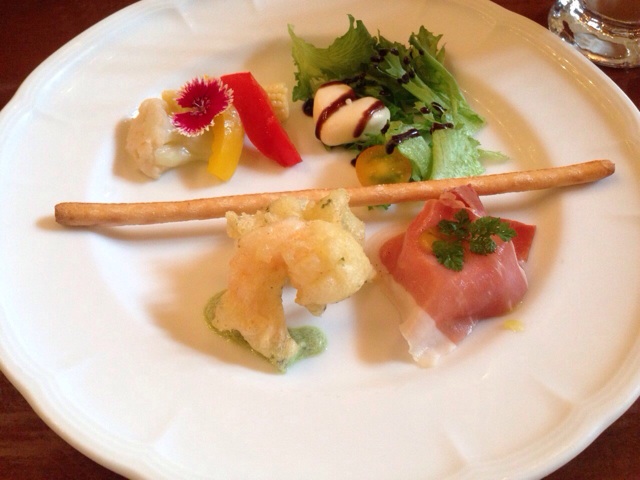 f:id:rialukachan:20150607111307j:plain f:id:rialukachan:20150607111307j:plain