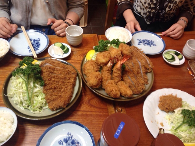 f:id:rialukachan:20150614224057j:plain f:id:rialukachan:20150614224057j:plain