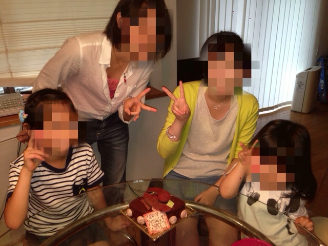 f:id:rialukachan:20150708135921j:plain f:id:rialukachan:20150708135921j:plain