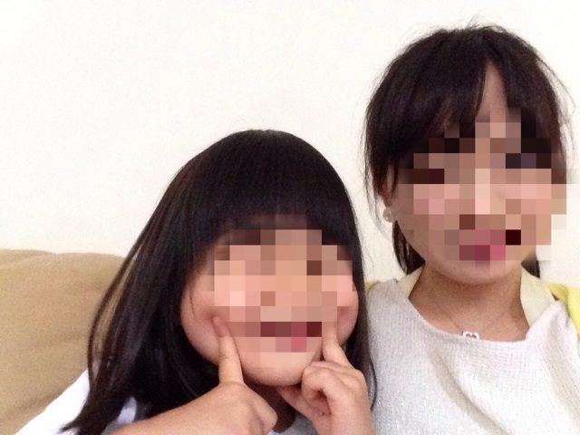 f:id:rialukachan:20150708135929j:plain f:id:rialukachan:20150708135929j:plain