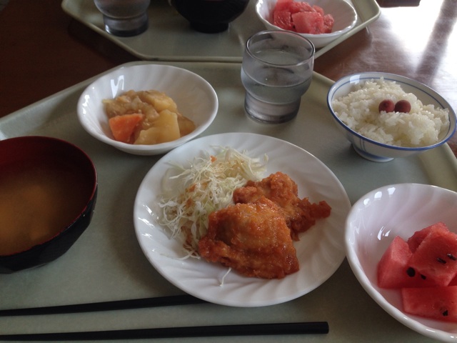 f:id:rialukachan:20150831183217j:plain f:id:rialukachan:20150831183217j:plain