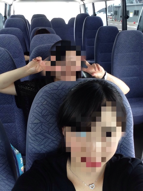 f:id:rialukachan:20150831232221j:plain f:id:rialukachan:20150831232221j:plain