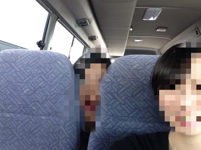 f:id:rialukachan:20150831232232j:plain f:id:rialukachan:20150831232232j:plain