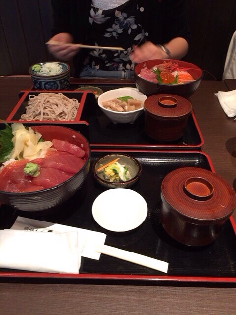 f:id:rialukachan:20150831234735j:plain f:id:rialukachan:20150831234735j:plain