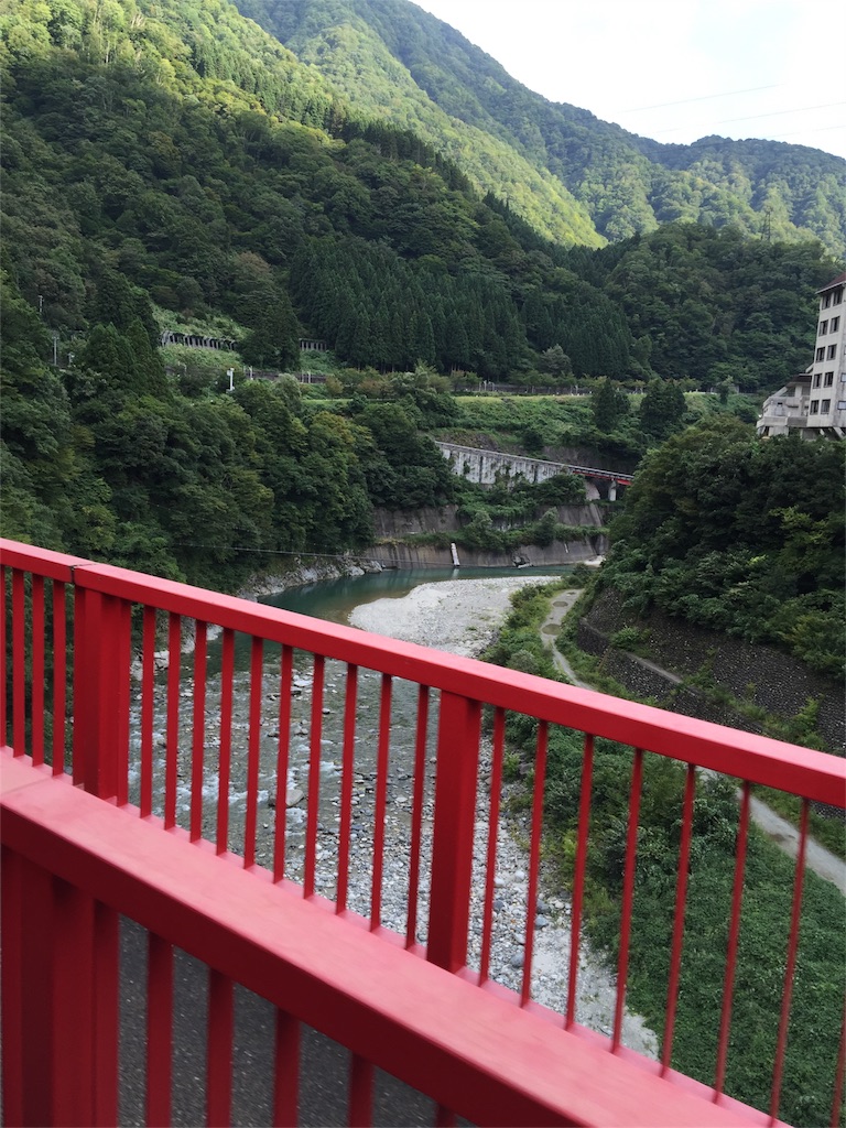f:id:ricabanashi:20151003102931j:image f:id:ricabanashi:20151003102931j:image