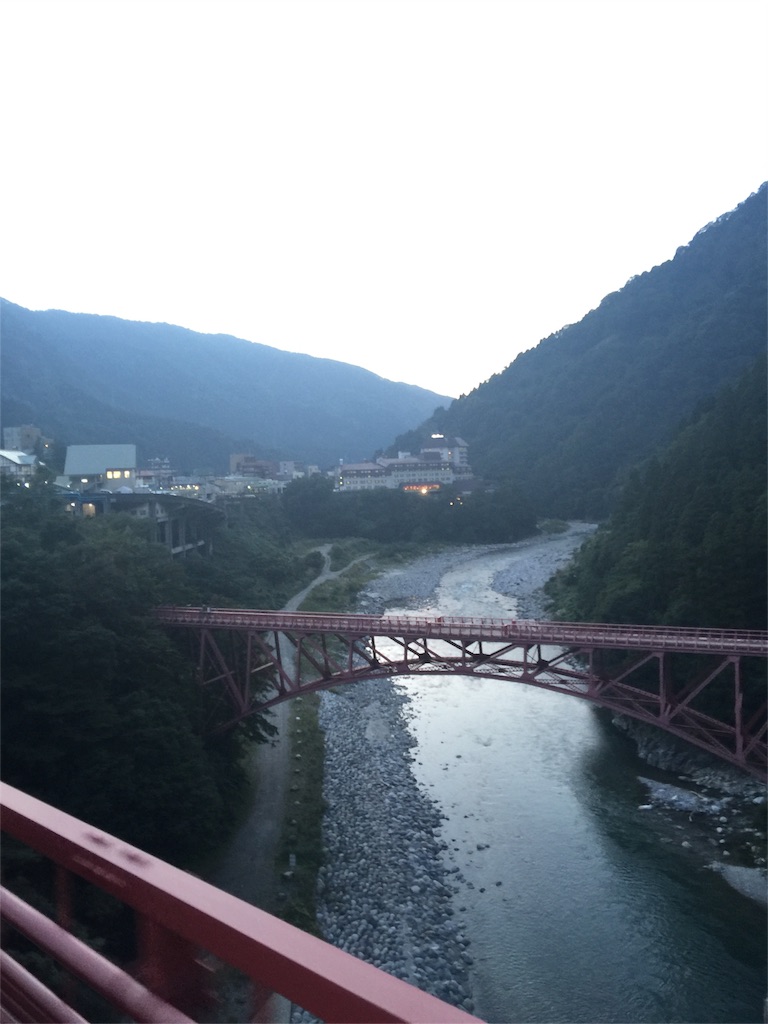f:id:ricabanashi:20151003103100j:image f:id:ricabanashi:20151003103100j:image