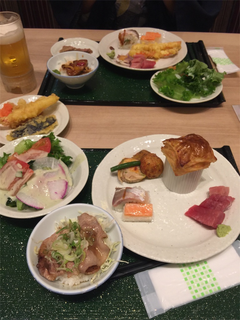 f:id:ricabanashi:20151003103715j:image f:id:ricabanashi:20151003103715j:image