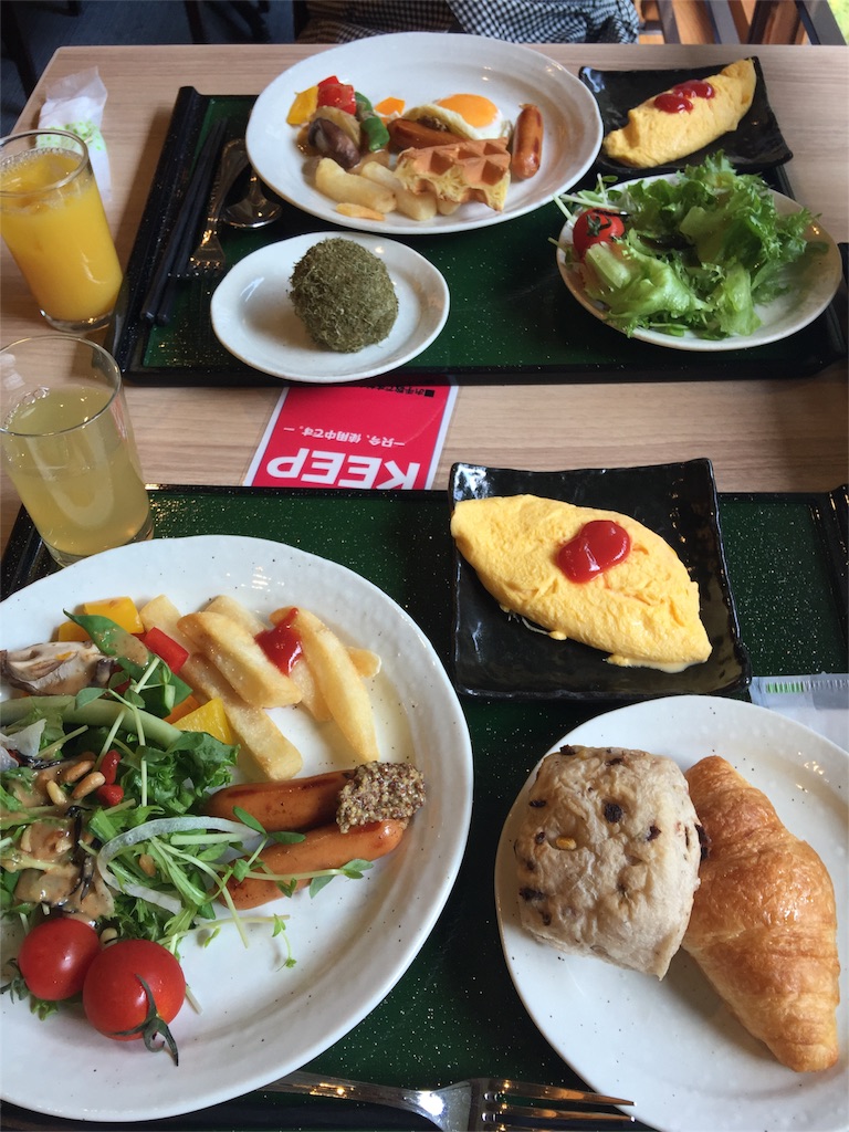 f:id:ricabanashi:20151003103752j:image f:id:ricabanashi:20151003103752j:image