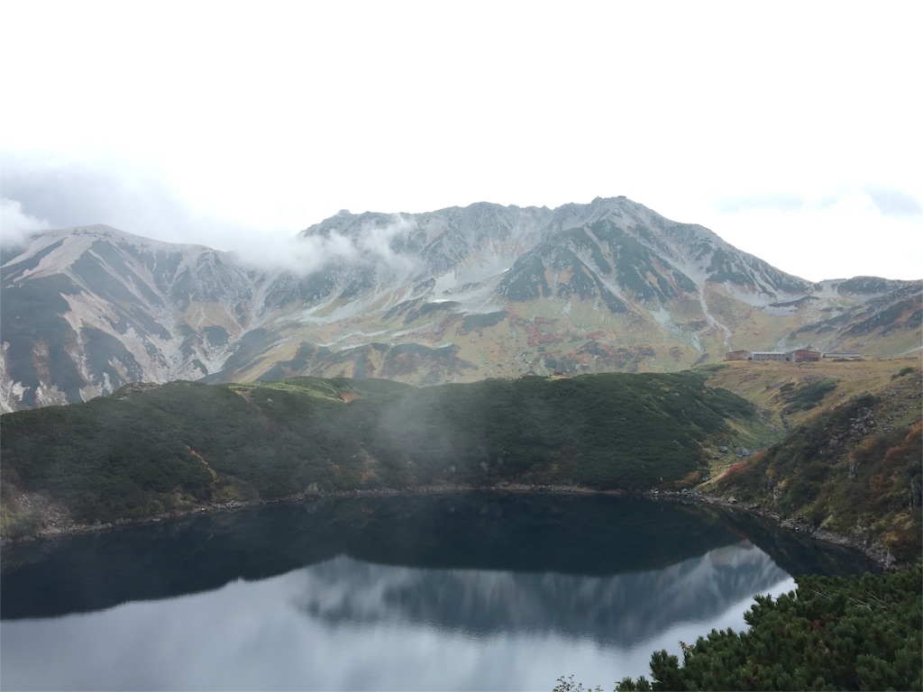 f:id:ricabanashi:20151005233352j:image f:id:ricabanashi:20151005233352j:image