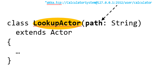 f:id:richard-imaoka:20151106020802p:plain f:id:richard-imaoka:20151106020802p:plain