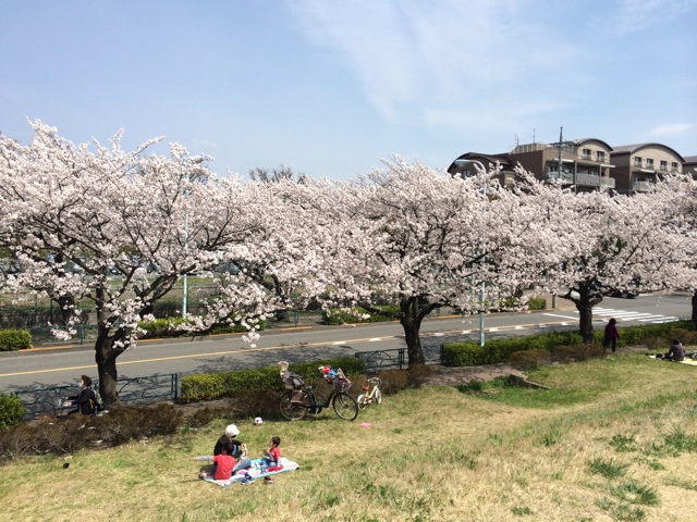 f:id:riche1977:20140402003135j:plain f:id:riche1977:20140402003135j:plain