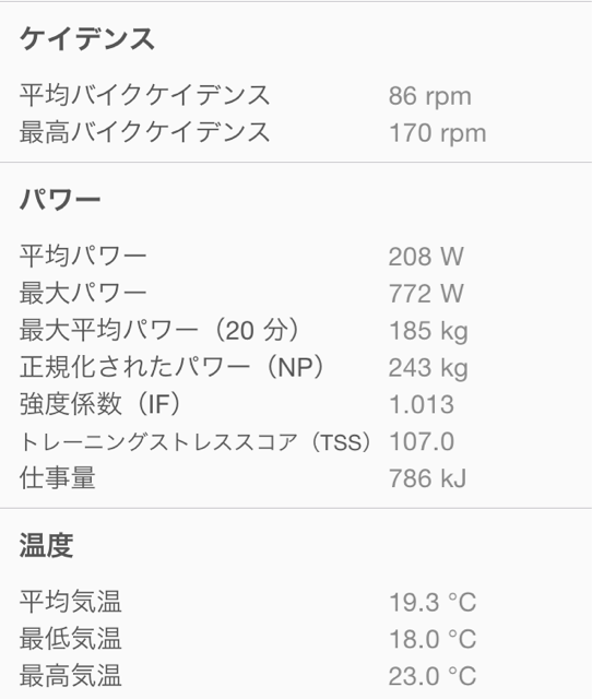 f:id:riche1977:20140506172144j:plain f:id:riche1977:20140506172144j:plain