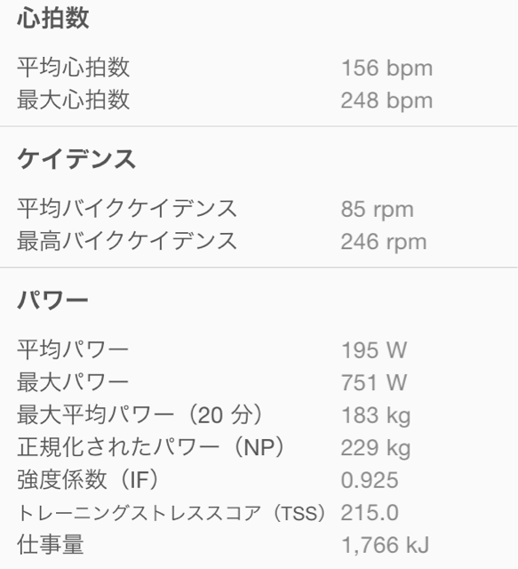 f:id:riche1977:20140601234700j:plain f:id:riche1977:20140601234700j:plain