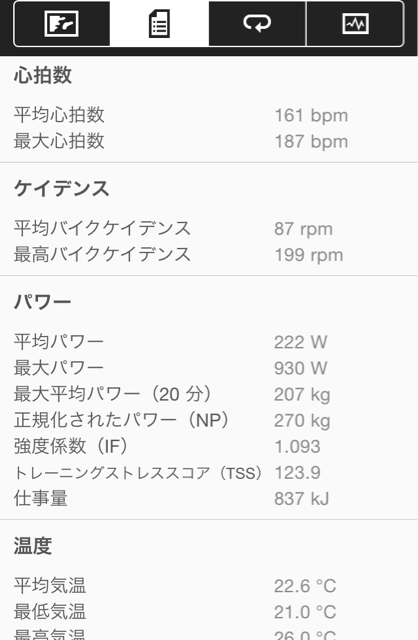 f:id:riche1977:20140618093027j:plain f:id:riche1977:20140618093027j:plain