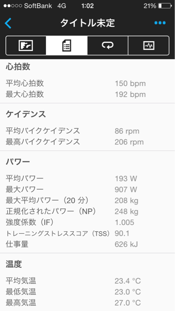 f:id:riche1977:20140624010315j:plain f:id:riche1977:20140624010315j:plain