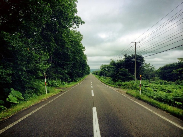 f:id:riche1977:20140722231813j:plain f:id:riche1977:20140722231813j:plain