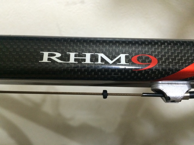 f:id:riche1977:20141206195243j:plain f:id:riche1977:20141206195243j:plain