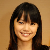 f:id:rick08:20140902235225j:plain