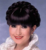 f:id:rick08:20140902235226p:plain