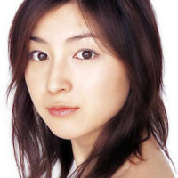 f:id:rick08:20140902235227j:plain