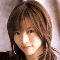 f:id:rick08:20140902235229j:plain