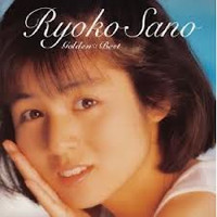 f:id:rick08:20140902235232j:plain